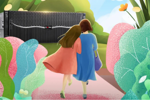 愿你青丝常驻愿爱常伴BB贝博艾弗森官网