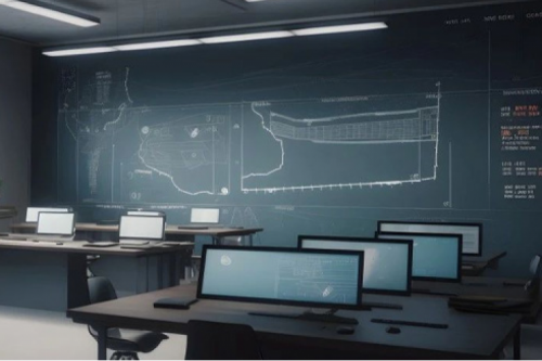 智算实践 | BB贝博艾弗森官网携手铸远信息推动教育行业信创适配